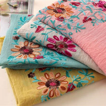 Load image into Gallery viewer, Aster Scarf