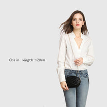 Load image into Gallery viewer, Artemisia Belt Bag