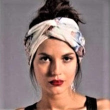 Load image into Gallery viewer, Cassia Headband