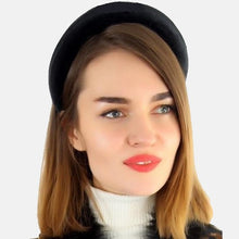 Load image into Gallery viewer, Dianella Headband