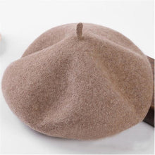 Load image into Gallery viewer, Azalea Hat