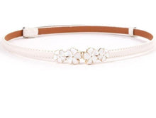 Load image into Gallery viewer, Mirabilis Belt