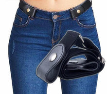 Load image into Gallery viewer, Torenia Belt