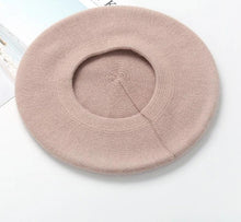 Load image into Gallery viewer, Anise Hat