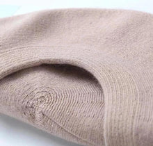 Load image into Gallery viewer, Anise Hat