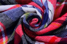 Load image into Gallery viewer, Gladiola Scarf