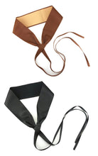 Load image into Gallery viewer, Clematis Belt