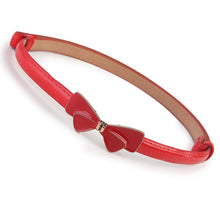 Load image into Gallery viewer, Mirabilis Belt