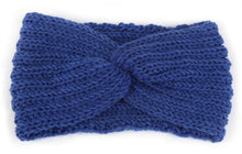 Load image into Gallery viewer, Shirley Headband