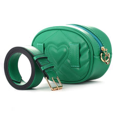 Load image into Gallery viewer, Artemisia Belt Bag