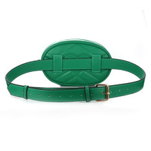Load image into Gallery viewer, Artemisia Belt Bag