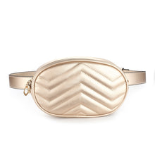 Load image into Gallery viewer, Artemisia Belt Bag