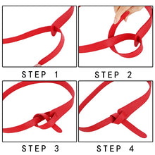 Load image into Gallery viewer, Muscari Belt