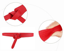 Load image into Gallery viewer, Muscari Belt