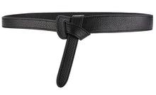 Load image into Gallery viewer, Muscari Belt