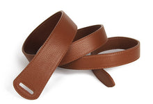 Load image into Gallery viewer, Muscari Belt