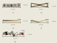 Load image into Gallery viewer, Iris Shoelace Decoration