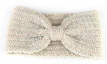 Load image into Gallery viewer, Heather Headband