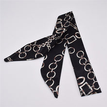 Load image into Gallery viewer, Ivy Scarf