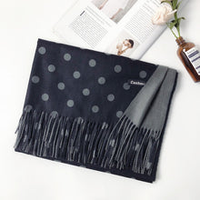 Load image into Gallery viewer, Confetti Scarf