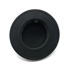 Load image into Gallery viewer, Calla Hat