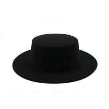 Load image into Gallery viewer, Calla Hat