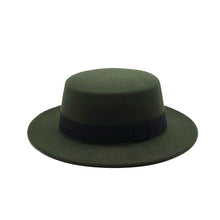 Load image into Gallery viewer, Calla Hat