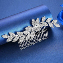 Load image into Gallery viewer, Vinca Comb