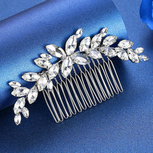 Load image into Gallery viewer, Vinca Comb