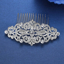 Load image into Gallery viewer, Vinca Comb