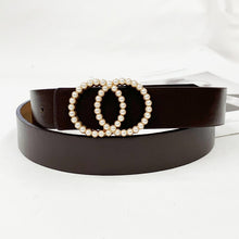 Load image into Gallery viewer, Scarlet Belt