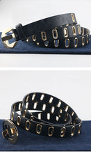 Load image into Gallery viewer, Marguerite Belt