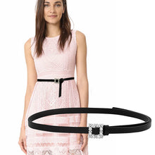 Load image into Gallery viewer, Malva Belt