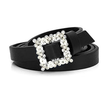 Load image into Gallery viewer, Malva Belt