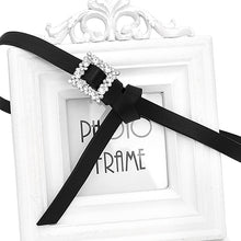 Load image into Gallery viewer, Malva Belt