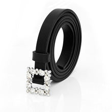 Load image into Gallery viewer, Malva Belt