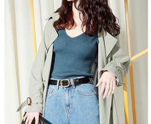 Load image into Gallery viewer, Celosia Belt