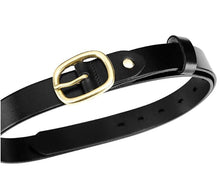 Load image into Gallery viewer, Celosia Belt