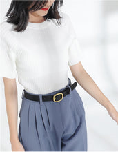 Load image into Gallery viewer, Celosia Belt