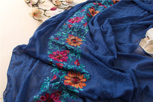 Load image into Gallery viewer, Aster Scarf