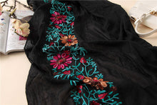 Load image into Gallery viewer, Aster Scarf