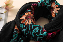 Load image into Gallery viewer, Aster Scarf