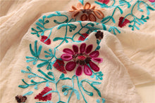 Load image into Gallery viewer, Aster Scarf