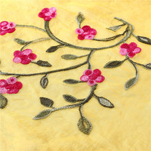 Load image into Gallery viewer, Begonia Scarf