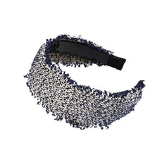 Load image into Gallery viewer, Bergamot Headband