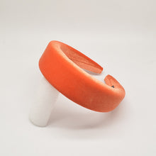 Load image into Gallery viewer, Gerbera Headband