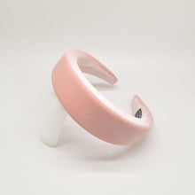 Load image into Gallery viewer, Gerbera Headband