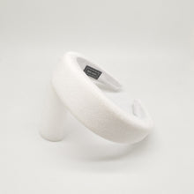 Load image into Gallery viewer, Gerbera Headband