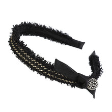 Load image into Gallery viewer, Salvia Headband