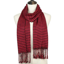 Load image into Gallery viewer, Cosmos Scarf